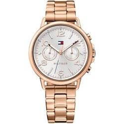 Tommy Hilfiger 1781733