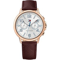Tommy Hilfiger 1781734