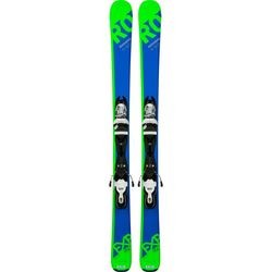 Rossignol Experience Pro Jr 70 (2017/2018)