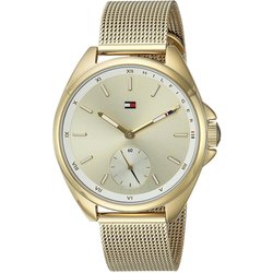 Tommy Hilfiger 1781757