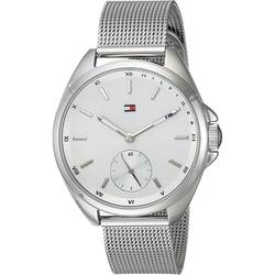 Tommy Hilfiger 1781758