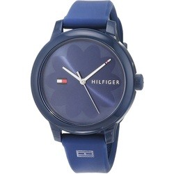 Tommy Hilfiger 1781775