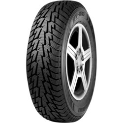 Ovation Eco Vision WV-186 225/75 R16C 115S