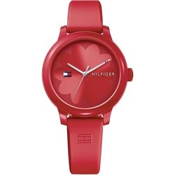 Tommy Hilfiger 1781776