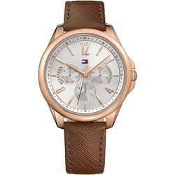 Tommy Hilfiger 1781823