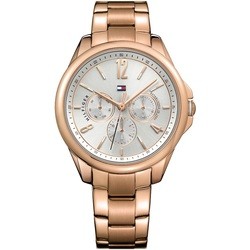 Tommy Hilfiger 1781824