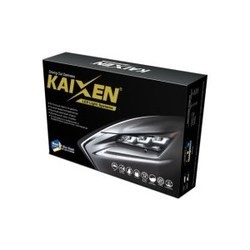 Kaixen V1.0 H4 4800K 40W 2pcs