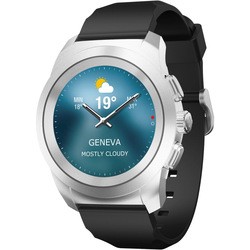 MyKronoz ZeTime Regular (белый)