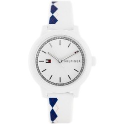 Tommy Hilfiger 1781812