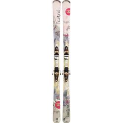 Rossignol Temptation 78 174 (2011/2012)