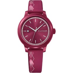 Tommy Hilfiger 1781813