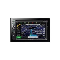 Shuttle SDUN-6960