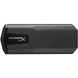 Kingston HyperX Savage EXO SSD