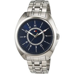 Tommy Hilfiger 1781698