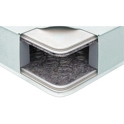 Come-for Light Zima-Leto 90x190