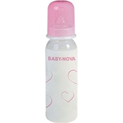 Baby-Nova 47004