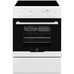 Electrolux EKC 962900