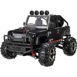 Subotech Brave 4WD 1:22