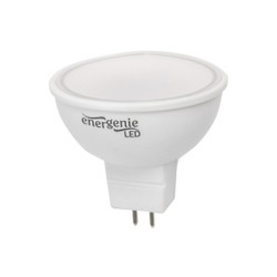 EnerGenie LED MR16 5W 3000K GU5.3