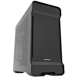 Phanteks Enthoo Evolv ATX