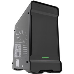 Phanteks Enthoo Evolv ATX Tempered Glass