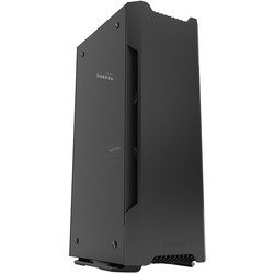 Phanteks Enthoo Evolv Shift