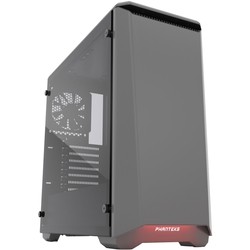 Phanteks Eclipse P400S Tempered Glass