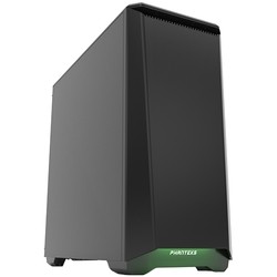 Phanteks Eclipse P400S Closed