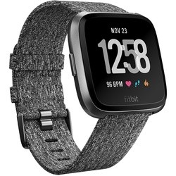 Fitbit Versa