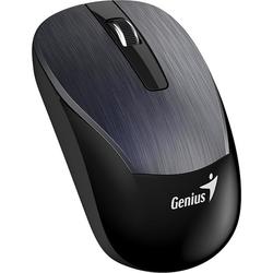 Genius ECO-8015 (серый)