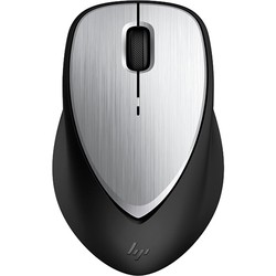 HP Envy Rechargeable Mouse 500 (черный)