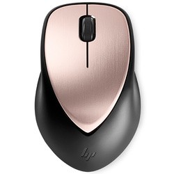 HP Envy Rechargeable Mouse 500 (розовый)