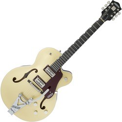 Gretsch G6118T-135 LTD 135th Anniversary