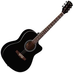 Prado HS-3910