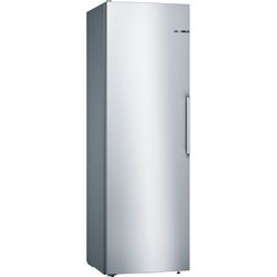 Bosch KSV36VL3P