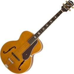 Epiphone Masterbilt De Luxe Bass