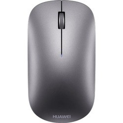 Huawei Bluetooth Mouse AF30