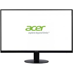 Acer SA270BMID