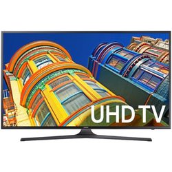 Samsung UN-55KU6290