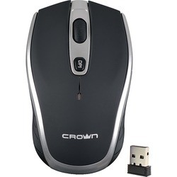 Crown CMM-12W