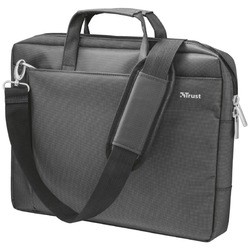 Trust Veni Carry Bag