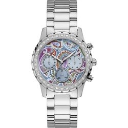 GUESS W1092L1