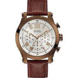 GUESS W1105G2