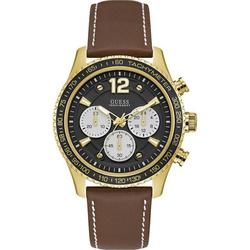 GUESS W0970G2