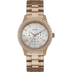 GUESS W1097L3