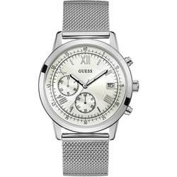 GUESS W1112G1