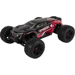 Arrma Fazon BLX 4WD RTR 1:8