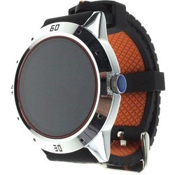 Smart Watch N6