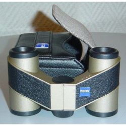 Carl Zeiss Diadem 3.6x12 (золотистый)