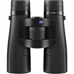 Carl Zeiss Victory 8x42 RF